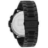 Tommy Hilfiger TH1710494 Erkek Kol Saati thumbnail 3