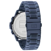 Tommy Hilfiger TH1710493 Erkek Kol Saati thumbnail 3