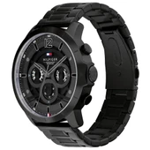 Tommy Hilfiger TH1710494 Erkek Kol Saati thumbnail 2