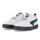 Puma Rebound V6 Lo MID 90sJr Unisex Çocuk Ayakkabı 39794101 - 3