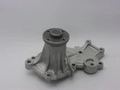 DEVİRDAİM SU POMPASI SUZUKI VITARA 1.6L G16 SE416 JLX 88-98 / SWIFT 1.6L G16A SEDAN SF416 92- / BAL ENO 1.6L G16 SY416 96-02 - 1