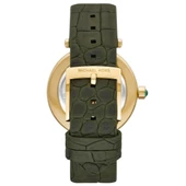 Michael Kors MK4724 Kadın Kol Saati thumbnail 3