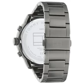 Tommy Hilfiger TH1792071 Erkek Kol Saati thumbnail 3