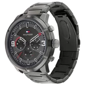 Tommy Hilfiger TH1792071 Erkek Kol Saati thumbnail 2