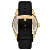 Michael Kors MK4748 Kadın Kol Saati thumbnail 3