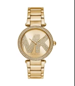 Michael Kors MK6659 Kadın Kol Saati thumbnail 1