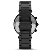 Michael Kors MK5885 Kadın Kol Saati thumbnail 4