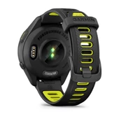 Garmin Forerunner 265S Siyah Sarı (GARMİN TÜRKİYE) - 5