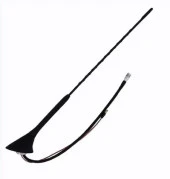Seat İbiza Tavan Anteni Komple 2002-2008 - 2