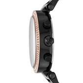 Michael Kors MK5885 Kadın Kol Saati thumbnail 2