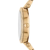 Michael Kors MK6659 Kadın Kol Saati thumbnail 2