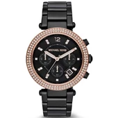 Michael Kors MK5885 Kadın Kol Saati thumbnail 1