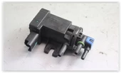 ELEKTRO VANA P206 T3E -P207-P208-P2008-C3 III-DS3 DV4C 1.4HDI 8V COURIER 14 EURO5 MOTOR B-MAX 14 ECOSPORT 14 FIESTA 08 17 1.5 TDCI 1.6 TDCI - 1
