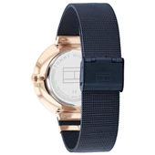 Tommy Hilfiger TH1782541 Kadın Kol Saati thumbnail 3