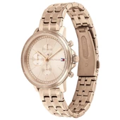 Tommy Hilfiger TH1782190 Kadın Kol Saati thumbnail 2