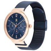 Tommy Hilfiger TH1782541 Kadın Kol Saati thumbnail 2