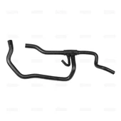 KALORİFER HORTUMU BMW E34 520 İ-525 İ 91 - 1
