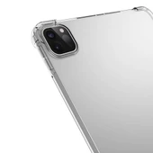 Apple iPad Pro 11 2024 Uyumlu Tablet Kılıfı Nitro Anti Shock Silikon Kapak - 8