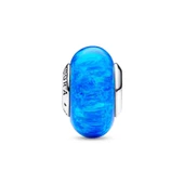 Koyu Okyanus Mavisi Charm 791691C02 - 2