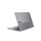 Lenovo ThinkBook 16 21KH001ETR14  i5-1335U 32GB 1TBSSD 16" FHD+ W11P Taşınabilir Bilgisayar - 4