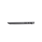 Lenovo ThinkBook 16 21KH001ETR14  i5-1335U 32GB 1TBSSD 16" FHD+ W11P Taşınabilir Bilgisayar - 6