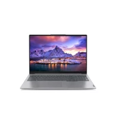 Lenovo ThinkBook 16 21KH001ETR14  i5-1335U 32GB 1TBSSD 16" FHD+ W11P Taşınabilir Bilgisayar - 1