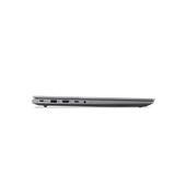 Lenovo ThinkBook 16 21KH001ETR14  i5-1335U 32GB 1TBSSD 16" FHD+ W11P Taşınabilir Bilgisayar - 5