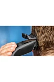 Philips 3000 Serisi HC3520/15 Saç Kesme Makinesi - 8