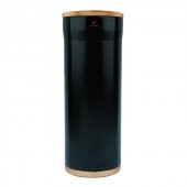 COHİBA PURO TAŞIMA TÜPÜ thumbnail 1