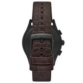 Emporio Armani AR11549 Erkek Kol Saat thumbnail 3