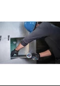 Bosch EXPERT HardCeramic 76 mm Elmas Kesme Diski - 5