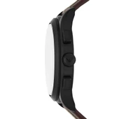 Emporio Armani AR11549 Erkek Kol Saat thumbnail 2