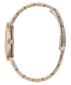 Guess GUGW0512L3 Kadın Kol Saati thumbnail 2