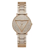 Guess GUGW0512L3 Kadın Kol Saati thumbnail 1