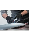 Bosch EXPERT HardCeramic 76 mm Elmas Kesme Diski - 4
