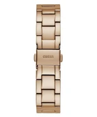 Guess GUGW0512L3 Kadın Kol Saati thumbnail 3