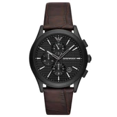 Emporio Armani AR11549 Erkek Kol Saat thumbnail 1