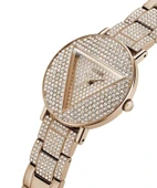 Guess GUGW0512L3 Kadın Kol Saati thumbnail 4