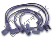 BUJİ BOBİN KABLOSU TK. LPG R11 FLASH-R21 MNGR 94-97 - 1