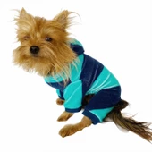 Sea Lines Köpek Tulumu Köpek Kıyafeti - 1