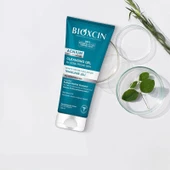 BIOXCIN ACNIUM YIKAMA JELİ 200ML - 1