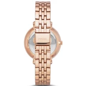 Fossil FES3546 Kadın Kol Saati thumbnail 3