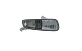 12-A093-01-2B SİNYAL LAMBASI SAĞ FIAT PUNTO 12 PUNTO EVO 09 12 - 1