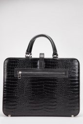 Kadın Evrak Çantası Kılıf Bölmeli 13" & 13.3" İnç 8683255000104 - 5