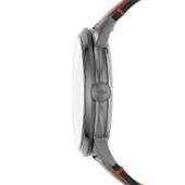 Fossil FME3181 Erkek Kol Saati thumbnail 2