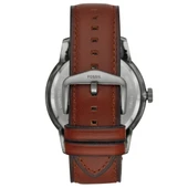 Fossil FME3181 Erkek Kol Saati thumbnail 3