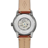 Fossil FME3181 Erkek Kol Saati thumbnail 5