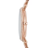 Fossil FES3546 Kadın Kol Saati thumbnail 2