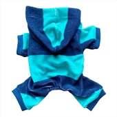 Sea Lines Köpek Tulumu Köpek Kıyafeti - 6