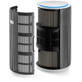 Philips AC3220/10 Hava Temizleyici - 3
